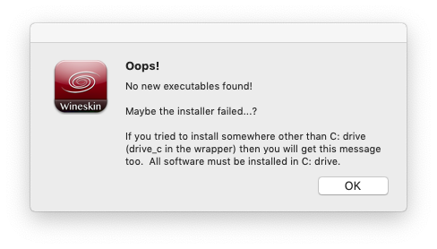 instal the new for mac Pichon 10.0.1