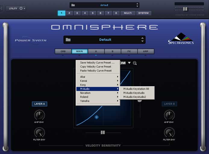 omnisphere 2 mac download reddit